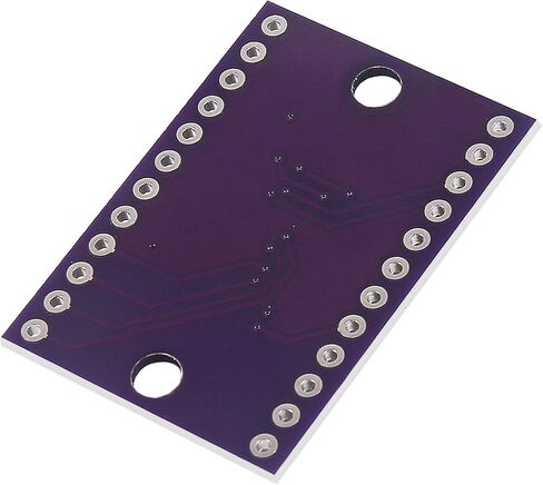 6 قطعة TCA9548A I2C IIC معدد لوحة القطع PCA9548A 8 لوحة توسيع القناة لراسبيري بي in Kuwait