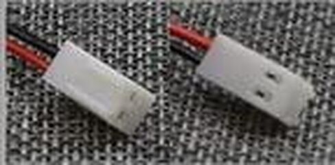 3615KL-05W-B70 مروحة لمروحة العاكس DC24V 0.70A 92 × 92 × 38 مم in Kuwait