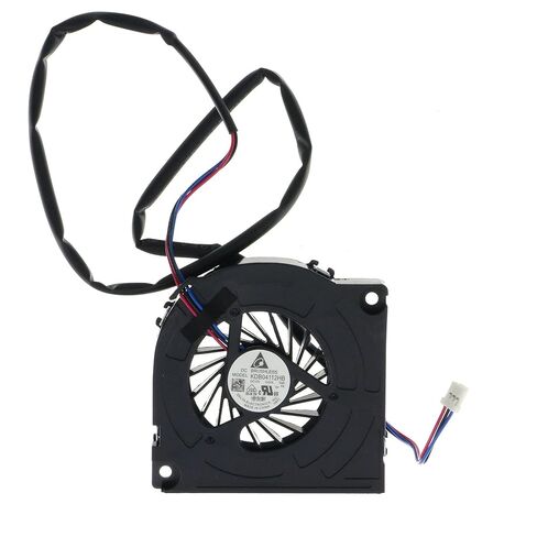 Cooling Fan for Samsung UN50HU8550 UA55HU8500 UA55HU9000 UA55HU9800 UE55HU8500 UE55HU8590 UN55HU8500 UN55HU9000 KDB04112HB in Saudi Arabia
