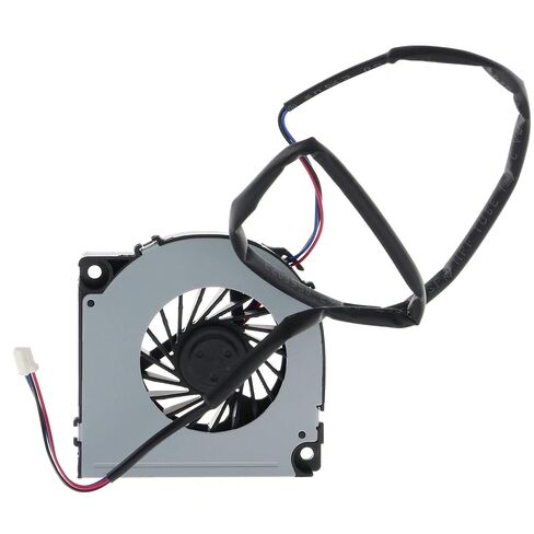 Cooling Fan for Samsung UN50HU8550 UA55HU8500 UA55HU9000 UA55HU9800 UE55HU8500 UE55HU8590 UN55HU8500 UN55HU9000 KDB04112HB in Saudi Arabia