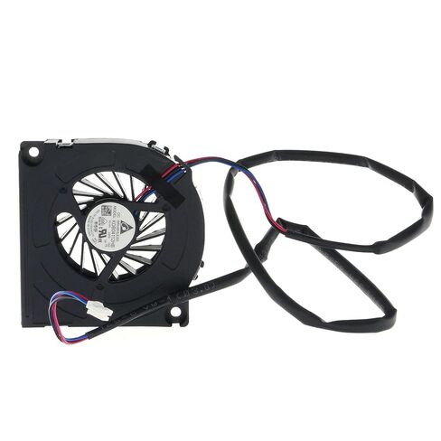 Cooling Fan for Samsung UN50HU8550 UA55HU8500 UA55HU9000 UA55HU9800 UE55HU8500 UE55HU8590 UN55HU8500 UN55HU9000 KDB04112HB in Saudi Arabia