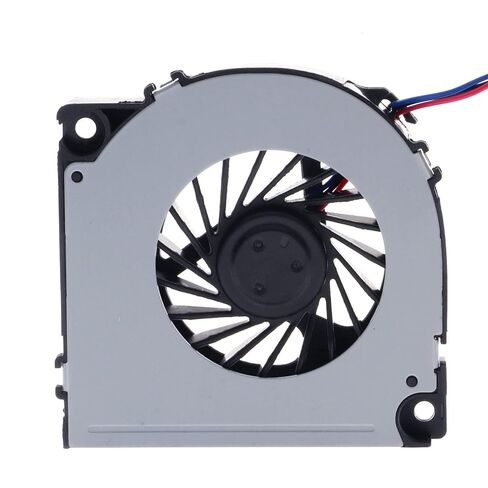 Cooling Fan for Samsung UN50HU8550 UA55HU8500 UA55HU9000 UA55HU9800 UE55HU8500 UE55HU8590 UN55HU8500 UN55HU9000 KDB04112HB in Saudi Arabia