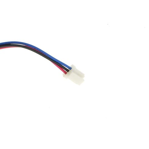 Cooling Fan for Samsung UN50HU8550 UA55HU8500 UA55HU9000 UA55HU9800 UE55HU8500 UE55HU8590 UN55HU8500 UN55HU9000 KDB04112HB in Saudi Arabia