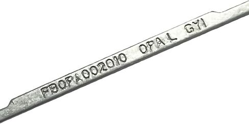 بديل لجهاز HP HP 14-DQ 14S-DY 14S-DQ 14T-DQ 14-FQ 14S-DR 14Z-FQ Series 14-DQ1040WM 14-DQ0011DX 14-DQ1025CL 14-DQ1043CL،TPN-Q221 L64910-001 كمبيوتر محمول يسار & طقم مفصلات شاشة LCD اليمنى in Kuwait