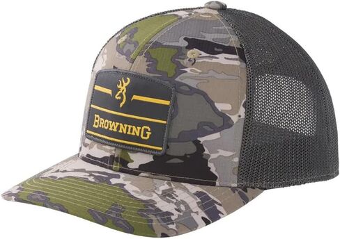 Browning 308761341: Cap, Primer, Ovix in Saudi Arabia