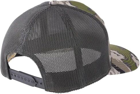 Browning 308761341: Cap, Primer, Ovix in Saudi Arabia