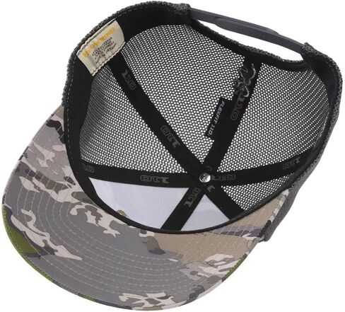 Browning 308761341: Cap, Primer, Ovix in Saudi Arabia