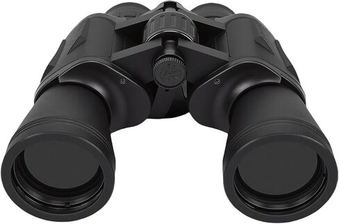 Binoculars 7X Magnification 22mm Objective Lens High Definition Binoculars for Bird Watching Camping Travel for Adults in Saudi Arabia