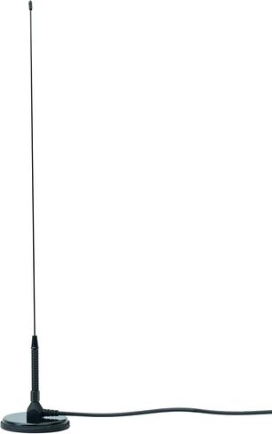GMRS-50PRO + UT-72G + BS-PTT in Kuwait