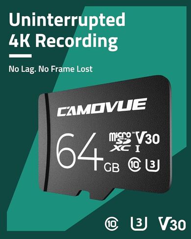REOLINK 4K Dual Lens 4G LTE Cellular Security Camera Wireless Outdoor+64GB SD Card, 8MP 180° Wide Angle, Sim Card Included, Continuous Solar Powered, Color Night Vision, 2 Way Talk, Duo 2 LTE Kit in Saudi Arabia