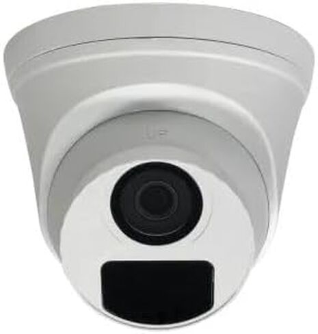 كاميرا Acti_Electronics Y71 ذات عدسة ثابتة بدقة 2 ميجابكسل مع نطاق واسع النطاق للغاية، وزاوية واسعة، F2.8mm/F2.0، مراقبة عالية الدقة in Kuwait