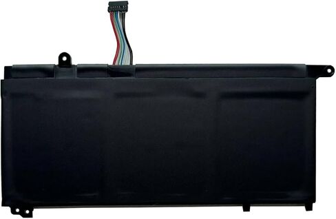 استبدال بطارية الكمبيوتر المحمول L19M3PDA L19C3PDA لجهاز Lenovo ThinkBook 14 G2 ITL are 14 G3 ACL ITL 14 G4 ABA IAP 15 G2 ITL are 15 G3 ACL ITL 15 G4 ABA IAP Series L19L3PDA L19D3PDA L08855-856 L09281-855 in Kuwait