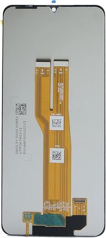 LCD Display Touch Screen Digitizer Assembly Replacement for Samsung Galaxy A07 4G SM-A075F, SM-A075F/DS, SM-A075M, SM-A075M/DS A075 6.7“ in Saudi Arabia