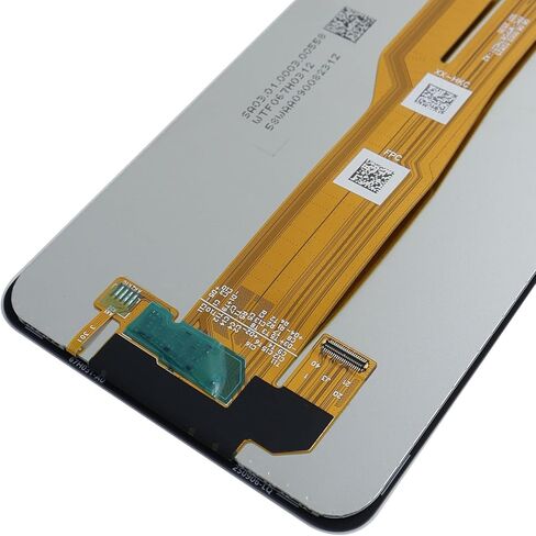 LCD Display Touch Screen Digitizer Assembly Replacement for Samsung Galaxy A07 4G SM-A075F, SM-A075F/DS, SM-A075M, SM-A075M/DS A075 6.7“ in Saudi Arabia