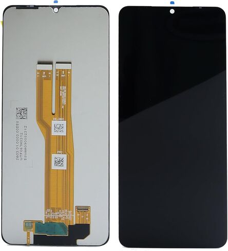 LCD Display Touch Screen Digitizer Assembly Replacement for Samsung Galaxy A07 4G SM-A075F, SM-A075F/DS, SM-A075M, SM-A075M/DS A075 6.7“ in Saudi Arabia