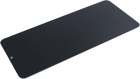 LCD Display Touch Screen Digitizer Assembly Replacement for Samsung Galaxy A07 4G SM-A075F, SM-A075F/DS, SM-A075M, SM-A075M/DS A075 6.7“ in Saudi Arabia