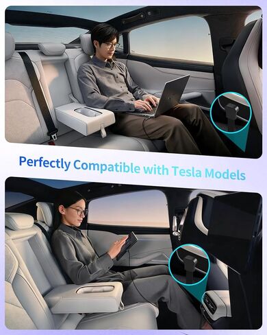 كابل USB C إلى USB C بطول 6.6 أقدام، 60 وات بزاوية قائمة 90 درجة شحن سريع USB C، نقل بيانات عالي السرعة متوافق مع iPhone 17/16/15 Pro Max وMacBook وSamsung وSteam Deck وCarplay وTesla Model Y in Kuwait