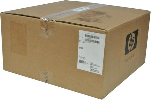 HPE 5406R zl2 Switch - قابل للإدارة - 3 طبقات مدعومة - معياري - 4U - قابل للتركيب على حامل - ضمان محدود مدى الحياة in Saudi Arabia
