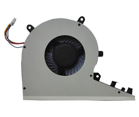 Fan for HP Envy 17-ae 17t-ae 17-ae100 17t-ae100 17.3 inch CPU Cooling Fan 925461-001 in Saudi Arabia