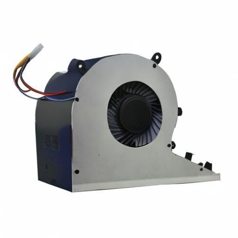 Fan for HP Envy 17-ae 17t-ae 17-ae100 17t-ae100 17.3 inch CPU Cooling Fan 925461-001 in Saudi Arabia