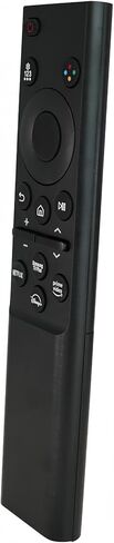 Replacement Remote Control for Samsung U8000F Smart TV UN43DU7200FXZA UN50DU7200FXZA UN55DU7200FXZA UN60DU7200FXZA UN65DU7200FXZA UN70DU7200FXZA UN75DU7200FXZA UN85DU7200FXZA in Saudi Arabia
