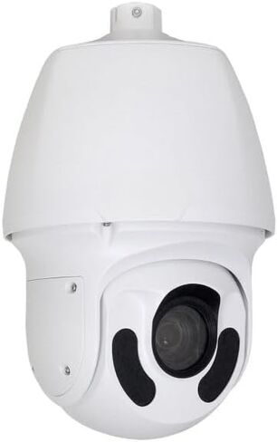 Acti_Electronics Z957 4MP PTZ Camera with Auto Tracking, Day & Night, Extreme Low Light, WDR, H.265, Built-in Analytics and Event Alerts in Saudi Arabia