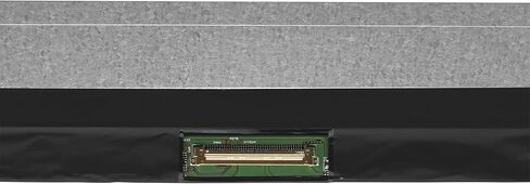 Screen Replacement for ASUS TUF Gaming F15 FX507 FX507V FX507Z FX507VV FX507VU FX507ZV FX507VI FX507ZI FX507ZU FX507ZC FX507ZE FX507ZM FX507ZR 15.6" FHD 40 pin 144 Hz LCD Display Panel in Saudi Arabia