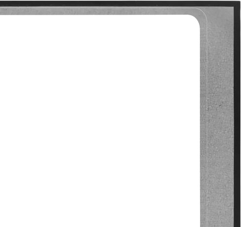 Screen Replacement for ASUS TUF Gaming F15 FX507 FX507V FX507Z FX507VV FX507VU FX507ZV FX507VI FX507ZI FX507ZU FX507ZC FX507ZE FX507ZM FX507ZR 15.6" FHD 40 pin 144 Hz LCD Display Panel in Saudi Arabia