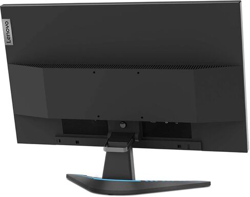 Lenovo G24e-20 23.8" Full HD WLED Gaming LCD Monitor - 16:9 - Black in Saudi Arabia