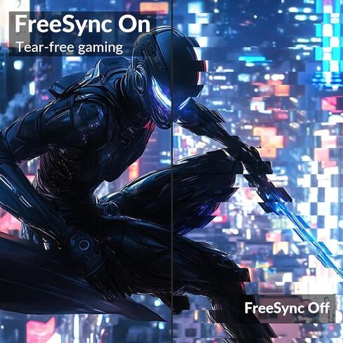 شاشة ألعاب منحنية 34 بوصة، 165 هرتز WQHD 4K( 3440*1440) شاشة كمبيوتر، منحنية 1500R، FreeSync، تدعم منافذ DP/HDMI/USB، 130% sRGB، نسبة تباين 4000:1 للمكتب المنزلي والألعاب، قابلة للتركيب على الحائط in Kuwait