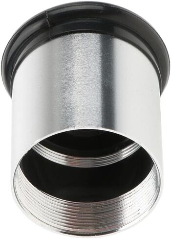 Generic SR4mm Telescope Eyepiece 0.965inch, FMC Broadband Film 35 Degree FOV, Optical in Saudi Arabia