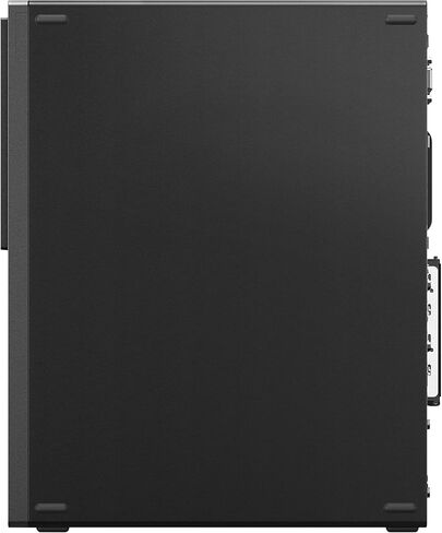 Lenovo ThinkCentre M920s Small Form Desktop i9 9900 3.1 جيجا هرتز، 16 جيجا DDR4، 512 جيجا NVMe PCIe SSD، Windows 11 Pro (متجدد) in Saudi Arabia