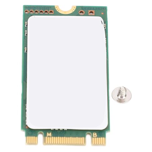 32GB M.2 2242 SSD for Laptop, PC Internal Solid State, Compact and Efficient with Screw Plug and Play, Faster Data Transfer Speeds (SD) in Saudi Arabia