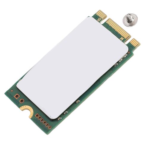 32GB M.2 2242 SSD for Laptop, PC Internal Solid State, Compact and Efficient with Screw Plug and Play, Faster Data Transfer Speeds (SD) in Saudi Arabia