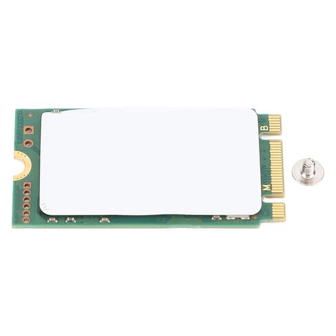 32GB M.2 2242 SSD for Laptop, PC Internal Solid State, Compact and Efficient with Screw Plug and Play, Faster Data Transfer Speeds (SD) in Saudi Arabia