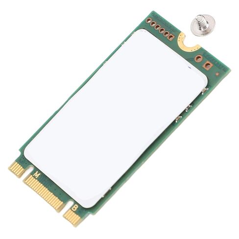 32GB M.2 2242 SSD for Laptop, PC Internal Solid State, Compact and Efficient with Screw Plug and Play, Faster Data Transfer Speeds (SD) in Saudi Arabia