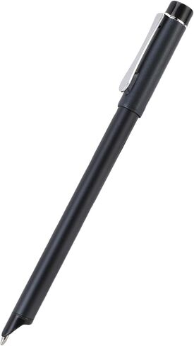 Digital Notebook with Smart Pen, Smart Sync Pen for Note Taking, Electronic Writing Pad with Fingerprint Lock, AI Voice Painting & Text Translation, APP for iOS & in Saudi Arabia
