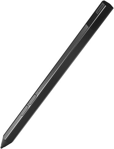 Rechargeable Smooth Writing Active Pen for Xiaoxin Pad/Pad Pro Tab P11 Anti Touch Stylus AES 2.0 Wgp Precision Pen 2 with 4096 Levels Pressure Sensitivity and Up/Down Button in Saudi Arabia