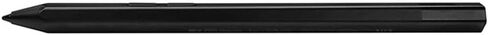 Rechargeable Smooth Writing Active Pen for Xiaoxin Pad/Pad Pro Tab P11 Anti Touch Stylus AES 2.0 Wgp Precision Pen 2 with 4096 Levels Pressure Sensitivity and Up/Down Button in Saudi Arabia