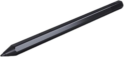 Rechargeable Smooth Writing Active Pen for Xiaoxin Pad/Pad Pro Tab P11 Anti Touch Stylus AES 2.0 Wgp Precision Pen 2 with 4096 Levels Pressure Sensitivity and Up/Down Button in Saudi Arabia