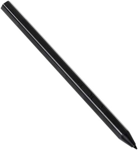 Rechargeable Smooth Writing Active Pen for Xiaoxin Pad/Pad Pro Tab P11 Anti Touch Stylus AES 2.0 Wgp Precision Pen 2 with 4096 Levels Pressure Sensitivity and Up/Down Button in Saudi Arabia