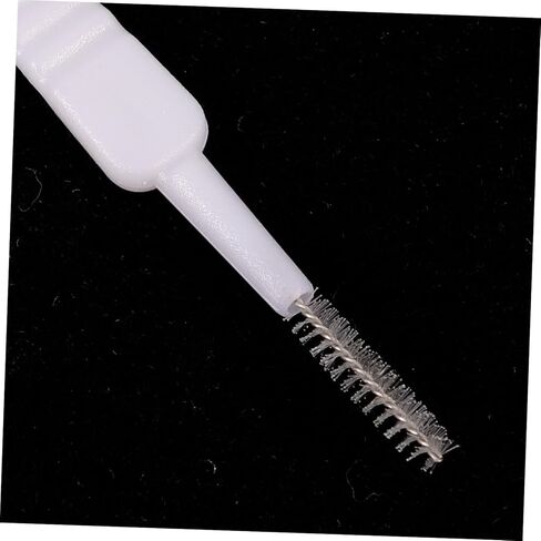 Angoily Portable Phone Charging Port Cleaning Tool Type c Dust Plug Keyboard Cleaning Kit Phone Port Cleaner Set in Saudi Arabia