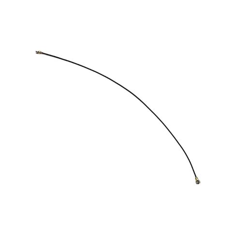 كابل إشارة Angten المرن لـ Xlaoml Redimi Note 9T Note 9S Note 9 Pro Note 9 4G 5G VViFi Wire C0innector Flex Ribbon Repair Parts جديد 2026 عالي لمكونات إلكترونية موثوقة in Kuwait