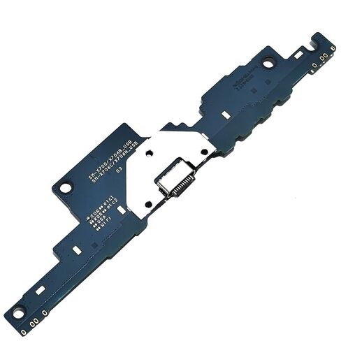 Galaxy Tab S8 Wi-Fi SM-X700 USB Charging Port Flex Cable Replacement X700 USB Type-C Charger Dock Board Flex Connector for Samsung Galaxy Tab S8 11.0 SM-X700 Port Repair Part in Saudi Arabia
