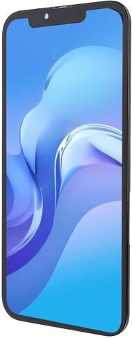 Sonew Screen Replacement 13 Pro 6.7 Inch LCD Display Digitizer Kit with Protector in Saudi Arabia