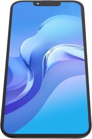 Sonew Screen Replacement 13 Pro 6.7 Inch LCD Display Digitizer Kit with Protector in Saudi Arabia