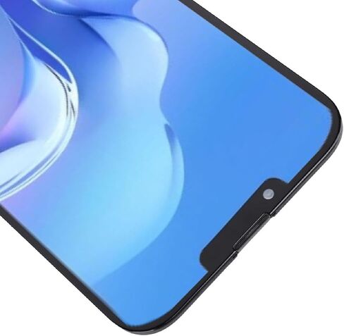 Sonew Screen Replacement 13 Pro 6.7 Inch LCD Display Digitizer Kit with Protector in Saudi Arabia