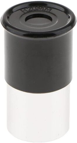 Eyepiece H20mm Length 0.965" Inch/ 24.5mm for Astronomy in Saudi Arabia