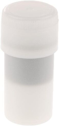 Eyepiece H20mm Length 0.965" Inch/ 24.5mm for Astronomy in Saudi Arabia