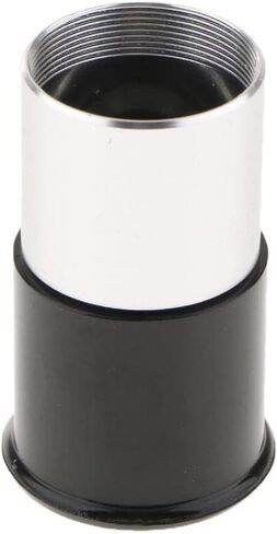 Eyepiece H20mm Length 0.965" Inch/ 24.5mm for Astronomy in Saudi Arabia